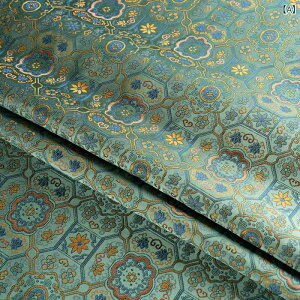 n zn ΐF Ò ԕ Dj  VN^b`  ߑ VX^C WPbg xXg ѐD