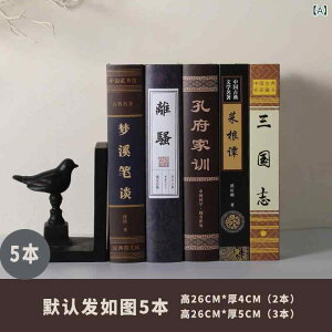 CeAG tFCNubN ÓT fBXvC {I IuWF J[g VÓT`X^C