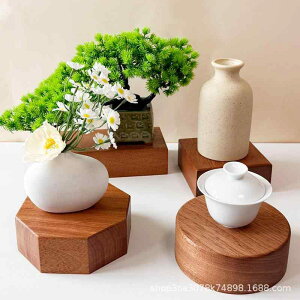 �u���� �ؐ� ��� �l�` ������ �g���t�B�[ �u���� ����I �f�B�X�v���C�X�^���h ���C�� �����` ���p�` �~�` �����`