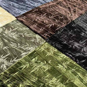 `CihX xxbg ǐF ؂ւ s[X X[c z n |GXe  G tďH~