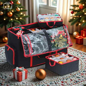 NX}X [{bNX I[ig [P[X NX}X{[ [ t^t NX}Xc[  {bNX z IbNXtH[h e ܂肽 ho ^щ\ bh