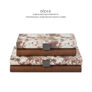 WG[{bNX k Qp [{bNX XG[h uE ubN ^ ^ Zbg ؐ ^ U[ ANZT[P[X