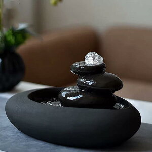 u IuWF     CeA   rO Q  a