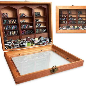 [ ~j{I ؐ I h{I XgX łF