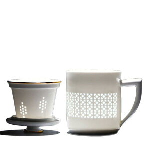  ۂ t Wt  ItBXp eB[Jbv  n dCbLH ؕ a