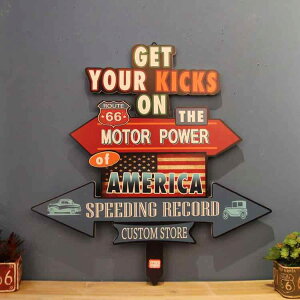 Ǌ| CeA AJ g wW EH[fR[V Ǐ rO Q  Vbv JtF o[