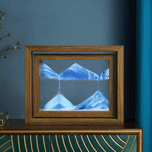 v G CeA G  t[ ] u[ CG[ p[v uE ubN A[g Mtg 蕨