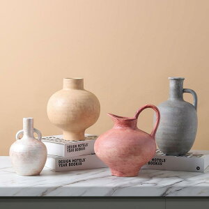 ԕr  CeA G g AeB[N fBJ[ k V 􉽊w͗l ͗lւ fBXvC ͋C