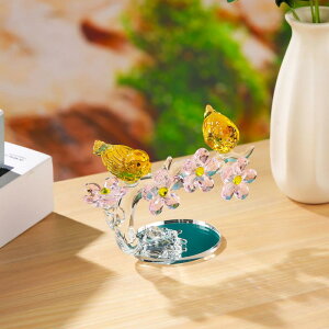 u IuWF CeA  NX^ c[  }  o[h ؕ u[ bh CG[    LO a zj Mtg