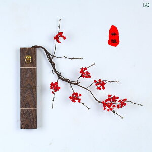 �Ǐ��� �C���e���A�G�� �ؐ� �ԕr �Ǌ|�� ���r���O �x�b�h���[�� �ԑ}�� �A���e�B�[�N�� ���g�� ���_�� �V���v��