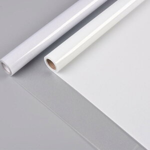 ptB ptB KX KXډBV[g ÓdCz PVC  ߂V[g CKX  vCoV[یtB zCg ubN