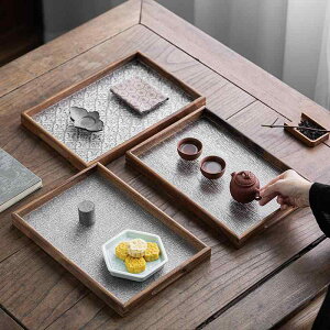 g[ ` ӓ Ebhg[ Jbv OX ~ g eB[Zbg Lb`pi ƒp qp