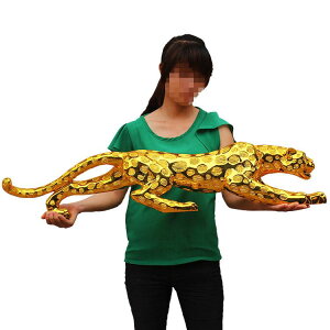 u IuWF qE CeA  [sA F F  ItBX rO 蕨