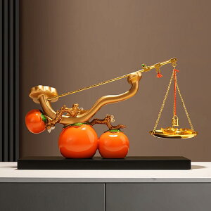 u IuWF ` `[t  N   rO a fBXvC Vzj j JXj Mtg