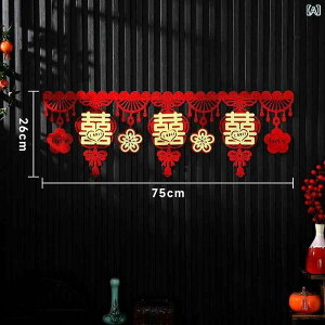 i  EFfBO p[eB[ [ fR[V t Zbg Aѕz Eh ` V nbs[EFfBO