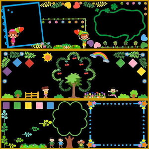 EH[XebJ[ wZ Vw e[}  f  ǖʑ ?  A