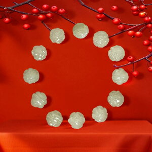 DIYANZT[p[c ac \x  {N O Z uXbg  10mm 12mm