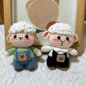 ʂ \x x ҂݂ nhCh ݂ }XRbg 킢 r tFg L[z_[ obO`[ Mtg v[g ubN bh sN  fju