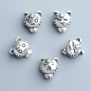 �V���o�[ �p�[�c ���x �� �g�� �� 3D ��׍H �r�[�Y �X�g���b�v �L�[�z���_�[ �`���[�� ���킢��