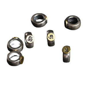 Vo[ { y_ggbv _  x l   e   n r  {   ANZT[ p[c