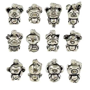 Vo[ y_ggbv x \x 925Vo[ g Aj}`[t DIY ANZT[p[c uXbg lbNX l   e   n r  {  