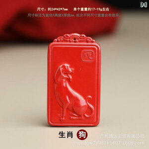 y_ggbv Y fB[X \x _ { 鉤  lbNX J^ ANZT[ 