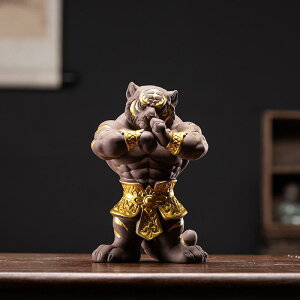 u IuWF  g ^CK[  ؓ ДN x \x     ؕ N J^ K^ bL[ACe