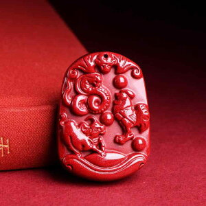 y_ggbv Y fB[X  WRjA    n   { e  r  l  _ bL[ACe ANZT[ 