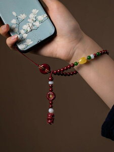 X}zXgbv fB[X Y J x t l   e C    \    Xgbv  z_[ h~ 킢 