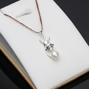 lbNX y_ggbv fB[X S925 Vo[  T bL[ACe x N ANZT[ p[c dCbLH