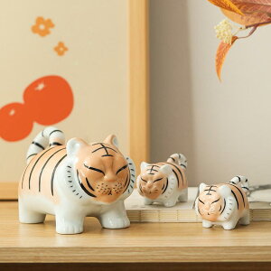 u IuWF  킢 g  bL[ACe ItBX rO  