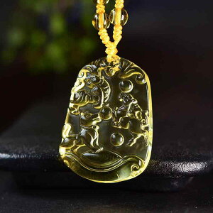 y_ggbv Y fB[X x l   e C   r  {    ANZT[ K^ bL[ACe