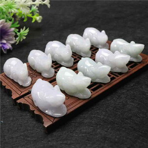 y_ggbv x ˂ Ő qXC 蒤 lbNX ANZT[ bL[ACe