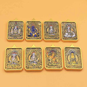 DIY ANZT[p[c ` ` _ 앧 y_ggbv `^|  x l { n   r    e   g | I AWA GXjbN bL[ACe