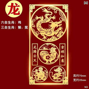 X}zANZT[  CN O Z bL[ACe gуXebJ[ {N N   hS NN  KN e ETM N  ߔN n qN lY~ єN { L[z_[ fR