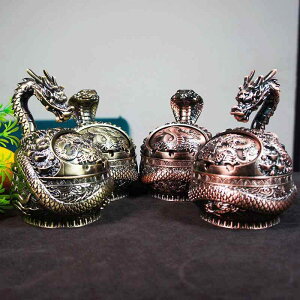 DM \x  C  n    CeA J^ Mtg 蕨 g AeB[N dCbLH