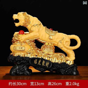 u IuWF  g ^CK[   bL[ACe J^ N   F ɐ  X rO  