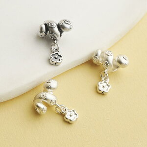 uXbg fB[X S999 Vo[ Xl[N `[ DIY ANZT[ p[c ԕ 3D d ҂ݍ bL[ACe g