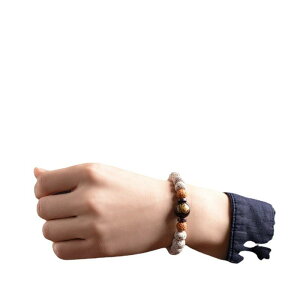 uXbg fB[X Y x  _ F   ҂ nhCh bL[ACe