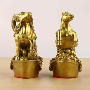 u x }XRbg N H|i  n  {  \ ؕ \x  bL[ACe