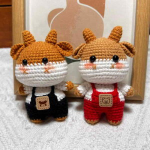 L[z_[ x N EV ю ҂݂ 킢   nhCh ҂ I t obO`[