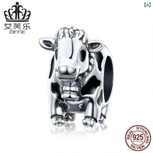 uXbg fB[X 킢 `[t  S925 Vo[ ANZT[ dCbLH