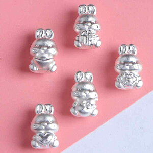 uXbg fB[X DIY  ANZT[ p[c ETM Vo[ S999 X^[OVo[ x eN ԂR ҂ ׍H bL[ACe 킢 f ׋ t Aj}