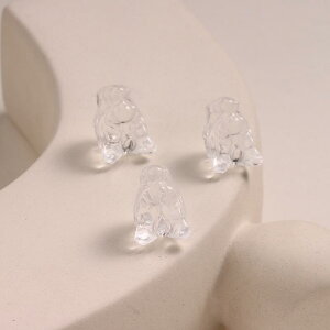 ANZT[p[c  p[c  hS x r[Y DIY  uXbg Xgbv f  F  12mm*18mm