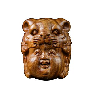 ؒ IuWF x    Xgbv t ѐA k R Βh 蒤 킢 N Mtg v[g