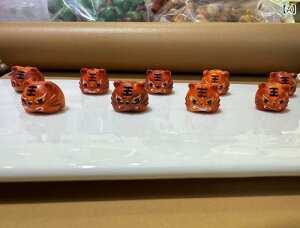 t Xgbv  DIY uXbg   ANZT[  V