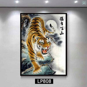  Ղ̊G ՔN Ǌ|  L N J^ G LoX A~t[   ؂̐F 30x40cm 40x50cm 50x60cm 60x80cm 70x100cm 80x120cm