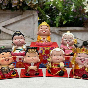 u IuWF \x _ 킢  fXN ԍ   Mtg ω 󑠕F F F 吨F @ s ɔ@  ω ό ֌ 