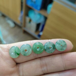 lbNX fB[X ANZT[ VR Ő ܍ J y_g   t@bVG 킢