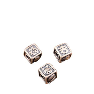 uXbg fB[X x N Vo[999 ␻ nhCh  L[  hS C bg lY~ z[X n ^CK[  hbO  IbNX  Xl[N  `L { 